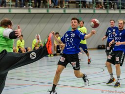 20180915_HSG_M1_5158